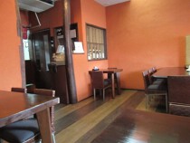 東浦和の居抜き物件