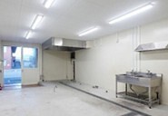 園田の店舗物件