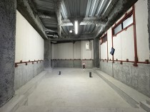 阿佐ヶ谷の店舗物件