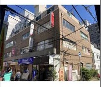 西宮北口の店舗物件