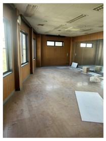 千葉ニュータウン中央の店舗物件