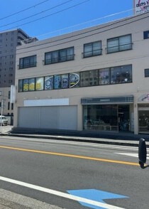 西船橋の居抜き物件