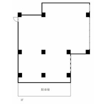 東千葉の店舗物件