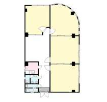 小手指の店舗物件