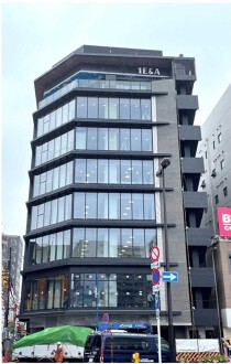 新小岩の店舗物件