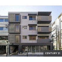 三ノ宮の店舗物件