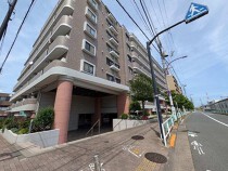 是政の店舗物件