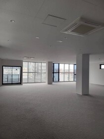 三ノ宮の店舗物件