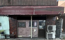 深江橋の居抜き物件