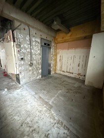 八王子の店舗物件