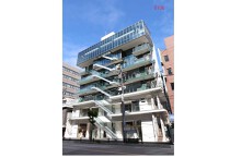 浦和の店舗物件