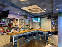 福島の居抜き物件