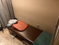 荻窪の居抜き物件