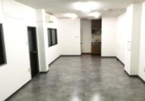 十三の居抜き物件