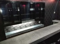 尼崎の居抜き物件