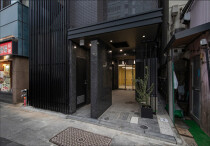 西武新宿の店舗物件