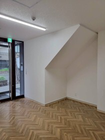 三ノ宮の居抜き物件