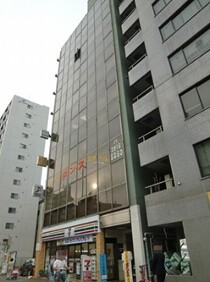 巣鴨の店舗物件