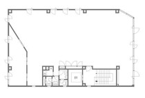 新松戸の店舗物件