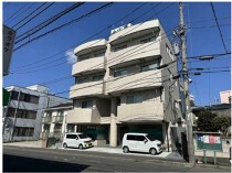 新松戸の店舗物件