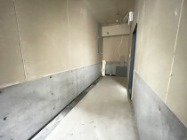 西小山の店舗物件