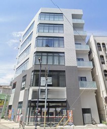 八千代台の店舗物件