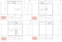 名古屋の店舗物件