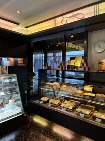 鴻池新田の居抜き物件
