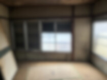 西荻窪の店舗物件