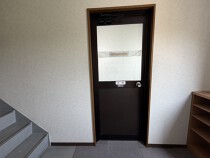 新三田の店舗物件
