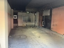 新福島の店舗物件