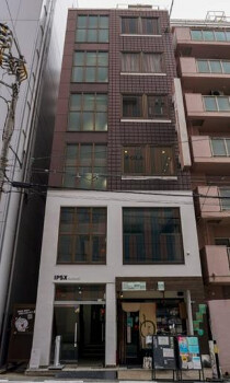 三ノ宮の店舗物件