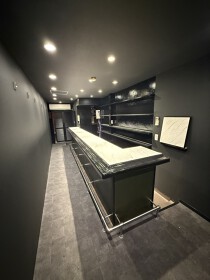 心斎橋の居抜き物件