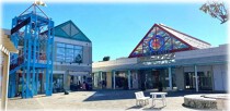 土気の店舗物件