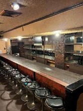 堺の居抜き物件