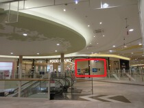 神保原の店舗物件