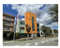 逆瀬川の店舗物件