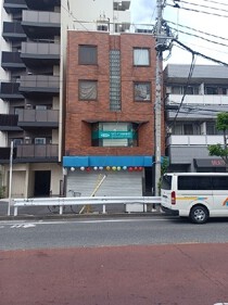 小田栄の店舗物件