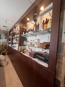 天神南の居抜き物件