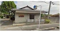 南羽生の居抜き物件