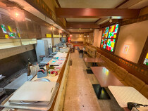 阪東橋の居抜き物件