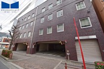 近鉄八尾の店舗物件