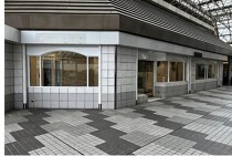 守口市の居抜き物件