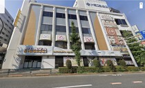 西台の店舗物件