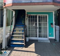 坂戸の店舗物件