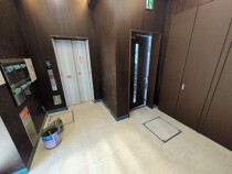 本八幡の店舗物件