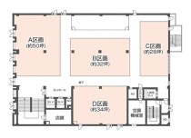 八千代台の店舗物件