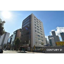 元町の店舗物件