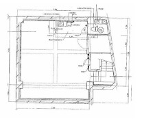 大宮の店舗物件