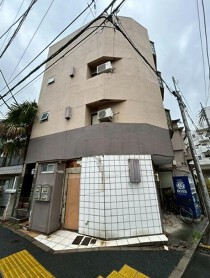 東武練馬の店舗物件